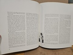 Marilyn Monroe,A Biography,Norman Mailer,1973,Photos,Postage Stamp,History