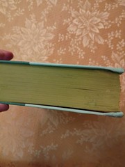 Best-in-Books 1959 Nine Coaches Waiting Mary Stewart Hardcover Anthology Book