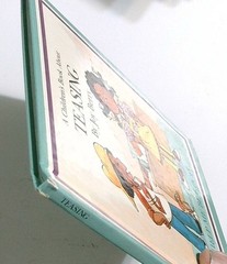 Joy Berry Help Me Be Good Lot • 23 Grolier Hardcovers • 1988–1990 • Out of Print