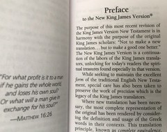 The Million Dollar Gospel Of John Bible Book by Ray Comfort 2021 Bridge Logos P