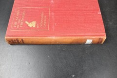 Glory of the Trenches Coningsby Dawson 1918 WWI Military History John Lane