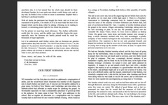 C H Spurgeon 3500+ Bible Sermons-Christian Church Preaching-Commentary-Study CD