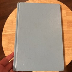 The Rapture And The Second Coming Of Christ By Finis Jennings Dake HB