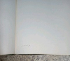 Laws Of Torts 1971 Hornbook Series William Prosser Vintage Law Book￼