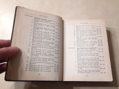 Manual for Dyeing Wool Fibres I.G. Farbenindustrie Aktiengesellschaft Vintage