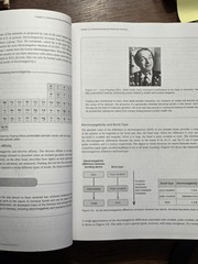 Chemistry: Atoms First 2e, Volumes 1 & 2 – Paperback-Open Stax