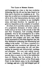 1920 The New Black Magic And The Truth About The Ouija Board 244 Pages