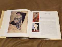 THE ULTIMATE PICASSO – 2000, Harry N. Abrams, HCDJ – Brigitte Leal