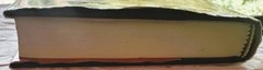 My Heart For His Glory Celebrating His Presence HC/DJ 2006 381 Pages EUC