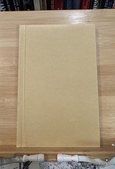 SIGNED – Tales of Adam – Daniel Quinn (Hardcover) First Edition/Print VG Ishmael