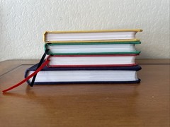 Lot of 4 Jeffrey Gitomer’s Little Green, Red, Gold and Sales Bible Success