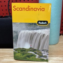 Scandinavia Perfect Inc. Staff Fodor’s Travel Publications