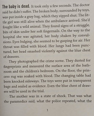 The Perfect Nanny By Leila Slimani Paperback 228 Pages