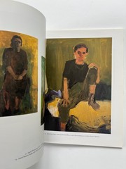 Adelie Landis BISCHOFF ~ SIGNED ~ Salander-O’Reilly 2006 art exhibition, Elmer