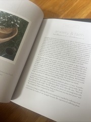 Peace for the Anxious Heart | Bible Study on Anixety