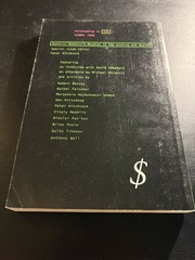 Psycho-Marxism Marxism Psychoanalysis SAQ 1998 Zizek Badiou Duke PB