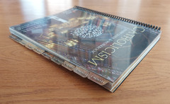 Word on Fire Catholicism Study Guide & Workbook Second Edition by Carl E. Olson