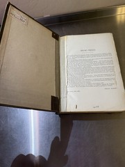 Nicene and Post-Nicene Fathers Vol. 4, 5, 8, and 10, Antique, Christian History