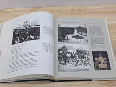 The Civil War An Illustrated History by Geoffrey C Ward Ken Burns Book Edition
