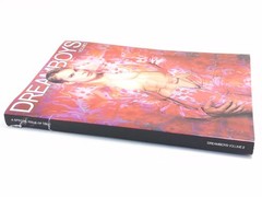 Dreamboys Volume 2 A Special Issue of Blue
