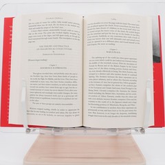 1984 (75th Anniversary Edition) – George Orwell – Hardcover