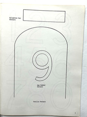 1991 Wilton YEARBOOK Patterns 62 Pages For Cake Decorating Free Shipping