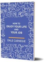 Best Collection Of Dale Carnegie (Set of 7 Books) by Dale Carnegie Boxset