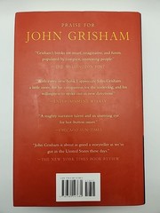 Sooley: A Novel By John Grisham (Hardcover)