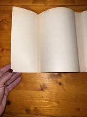 The Adventures of Tom Sawyer – Twain – Junior Deluxe Edition Good HC Dust Jacket
