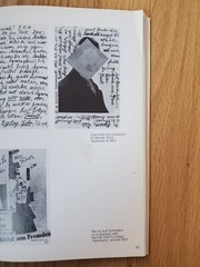 Hannah Höch 1889-1978 Collages Softcover Art Book
