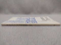 The Healing of The Homo-sexual Leanne Payne 1985 First Edition