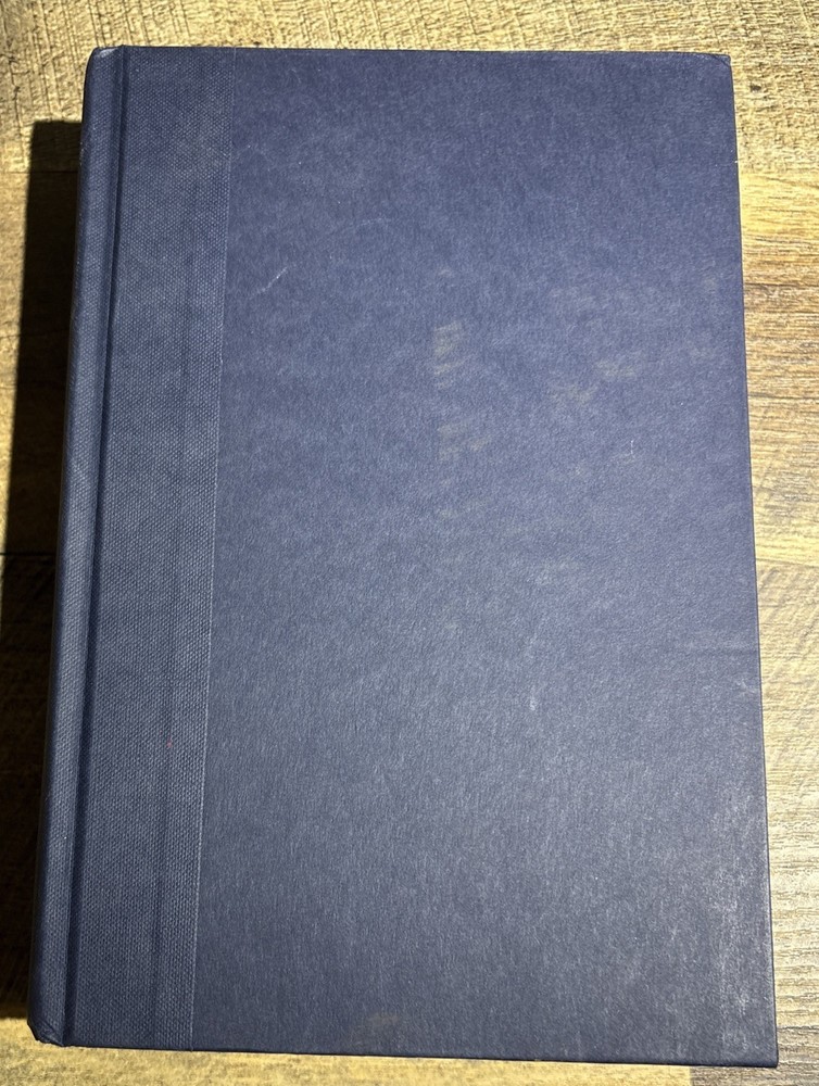 So Help Me God by Vice President Mike Pence – Hardcover – Signed First Edition