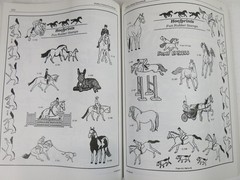 1995 Rubber Stamp Sourcebook: Complete Guide to Images Projects Resources, 334pg