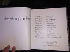 MARILYN A BIOGRAPHY PICTURES BY THE WORLDS FOREMOST PHOTOGRAPHERS