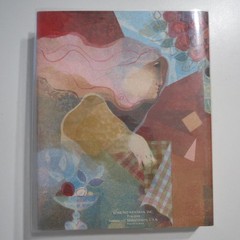 Alvar by Francesc Miralles and Miquel Alzueta 1993 Hardcover 5000 Ltd Edition
