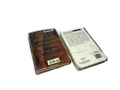 Gregor Marks of Secret Code of Claw by Suzanne Collins Hardcovers