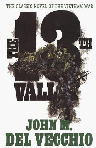 The 13th Valley by