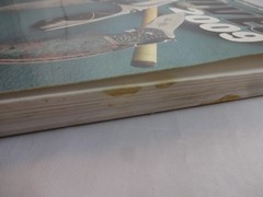 29th Annual Knives Book 2009 Paperback 312 Pages Joe Kertzman