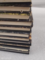 (Complete) 1972 Time-Life Books The Emergence Of Man 20 Volumes Master Index Map