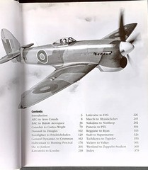 The Encyclopedia of Military Aircraft ~ Robert Jackson NEW Hardcover- Make Offer
