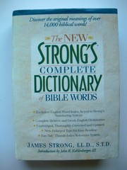 BIBLES & CHRISTIAN STUDY 9 Book Lot – Words of Jesus – The Message – Dictionary