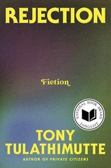 Rejection Fiction – ACCEPTABLE