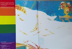 Gay Art (Magnus Series) / James Smalls / Sirrocco HC