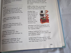 Bright Wonders Economy Reading Series 1986 Lv. K 3-2 Matteoni Sucher Klein Welch
