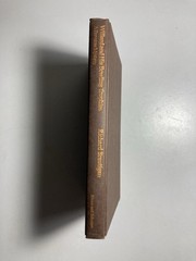 RICHARD BRAUTIGAN Lot 4 Books: Hawkline…PB Willard…HC Sombrero…PB Tokyo…PB