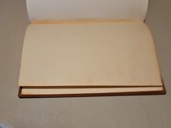 Pathology by W.A.D. Anderson 4th Edition HC Mosby 1961