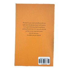 Youcat Confirmation Book by Bernhard Meuser and Nils Baer (2014,Paperback)