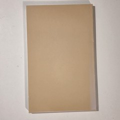 Handbook of Hypnotic Techniques Fross Carter Revised 1988 Book
