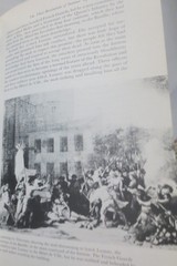 THE FRENCH REVOLUTION FURET AND RICHET HARDBACK DUSTCOVER 415 PAGES