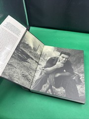 The Vietnam War : An Intimate History Hardcover Geoffrey C. Ward & Ken Burns.